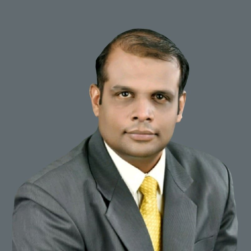 S Sudhakaran